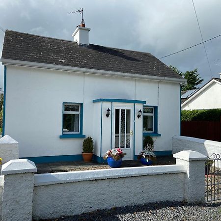Katie'S Cottage Limerick Junction Buitenkant foto